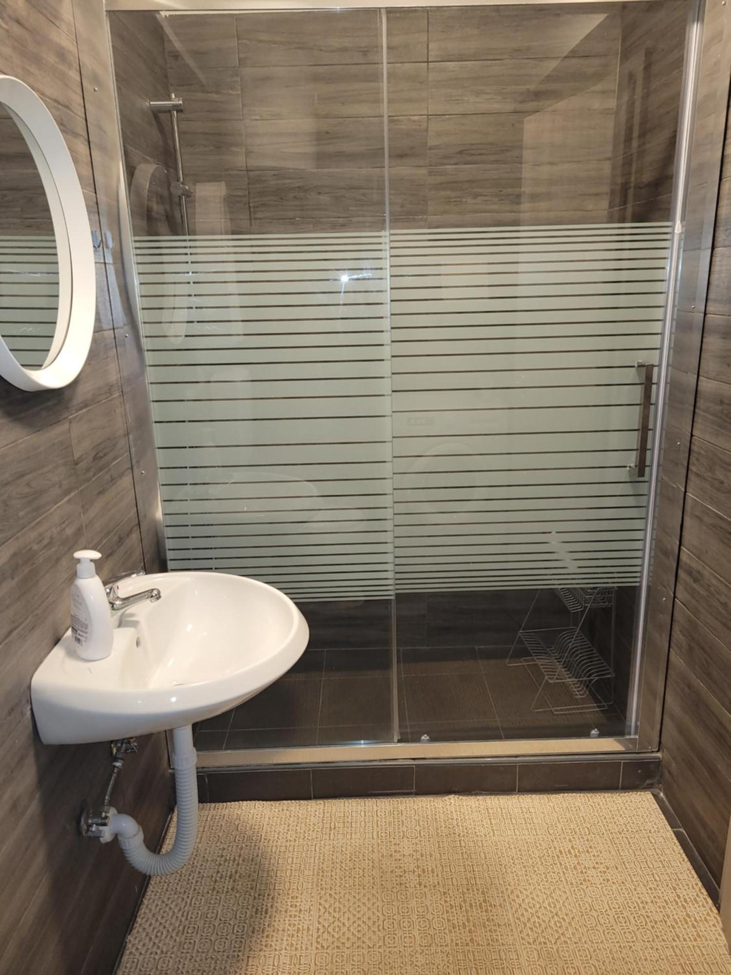 Zale Apartmani Zadar Rom bilde